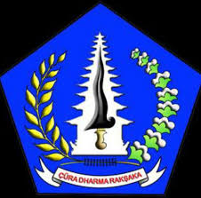 Logo Kelurahan Rejosari